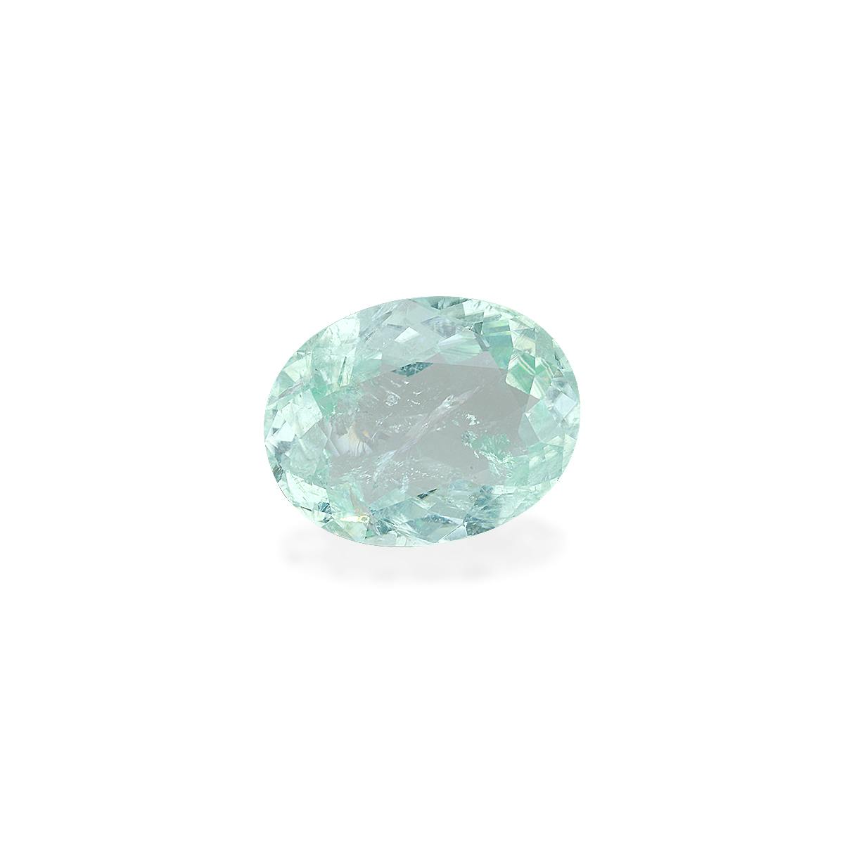 Paraiba Tourmaline 11.86 ct